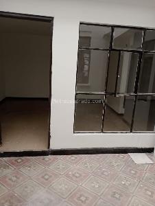 Casa en venta en Covica, Bogotá · foto 16 de 16
