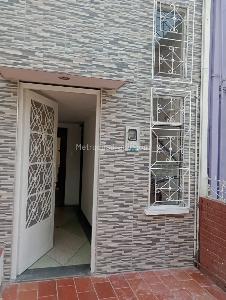 Casa en venta en Covica, Bogotá · foto 2 de 16