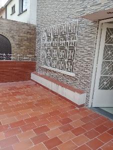Casa en venta en Covica, Bogotá · foto 3 de 16