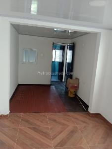 Casa en venta en Covica, Bogotá · foto 4 de 16