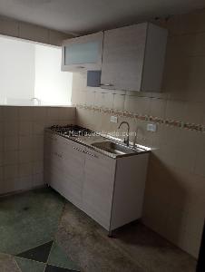 Casa en venta en Covica, Bogotá · foto 5 de 16