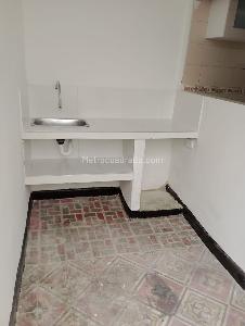 Casa en venta en Covica, Bogotá · foto 6 de 16