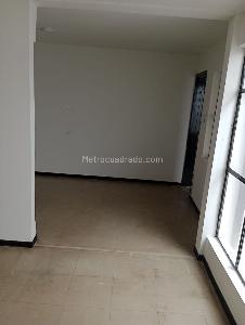 Casa en venta en Covica, Bogotá · foto 7 de 16