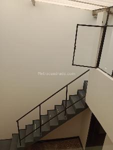 Casa en venta en Covica, Bogotá · foto 8 de 16