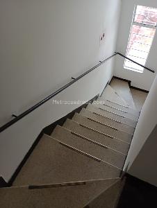 Casa en venta en Covica, Bogotá · foto 9 de 16