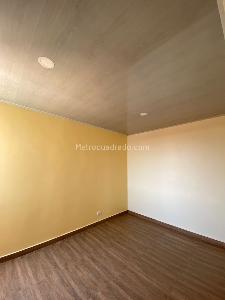 Apartamento de 2 alcobas en venta en Arboleda Campestre Algarrobo, Ibagué, 42 m² · foto 11 de 15