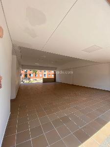 Apartamento de 2 alcobas en venta en Arboleda Campestre Algarrobo, Ibagué, 42 m² · foto 14 de 15
