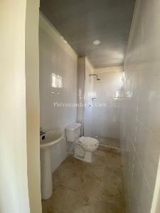 Apartamento de 2 alcobas en venta en Arboleda Campestre Algarrobo, Ibagué, 42 m² · foto 8 de 15