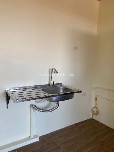 Apartamento de 2 alcobas en venta en Arboleda Campestre Algarrobo, Ibagué, 42 m² · foto 6 de 15