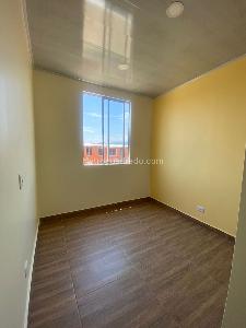 Apartamento de 2 alcobas en venta en Arboleda Campestre Algarrobo, Ibagué, 42 m² · foto 9 de 15