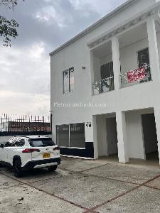 Local Comercial en Arriendo, Belen, Ibagué