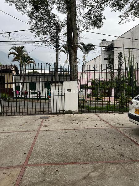 Local Comercial en Arriendo, Belen, Ibagué - Vista 3