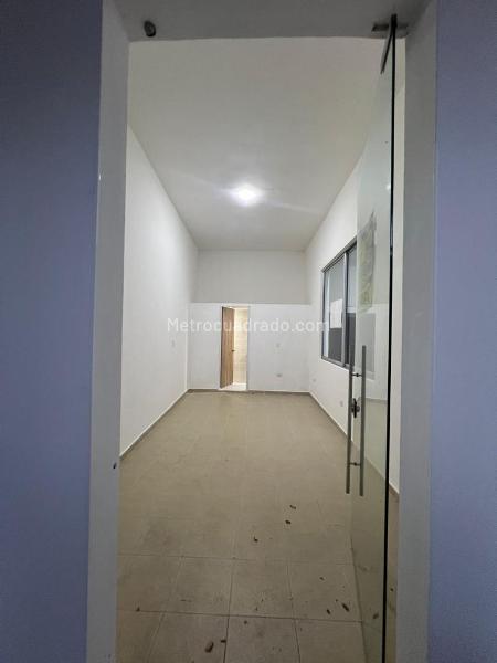 Local Comercial en Arriendo, Belen, Ibagué - Vista 4