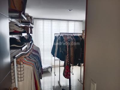 Casa de 4 alcobas en arriendo en Prado Alto, Ibagué, 362 m² · foto 16 de 20