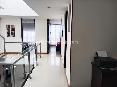 Casa de 4 alcobas en arriendo en Prado Alto, Ibagué, 362 m² · foto 8 de 20