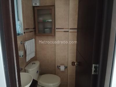 Casa de 4 alcobas en arriendo en Prado Alto, Ibagué, 362 m² · foto 18 de 20