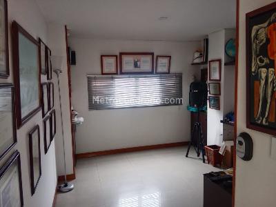 Casa de 4 alcobas en arriendo en Prado Alto, Ibagué, 362 m² · foto 19 de 20