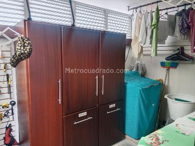 Casa de 4 alcobas en arriendo en Prado Alto, Ibagué, 362 m² · foto 17 de 20