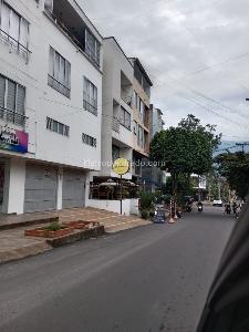 House for rent in Prado Alto, Ibagué