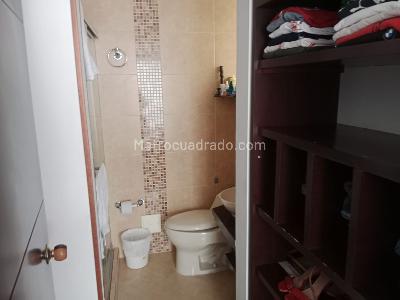 Casa de 4 alcobas en arriendo en Prado Alto, Ibagué, 362 m² · foto 11 de 20
