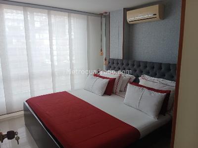 Casa de 4 alcobas en arriendo en Prado Alto, Ibagué, 362 m² · foto 13 de 20