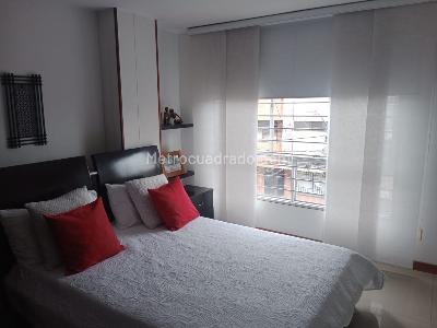 Casa de 4 alcobas en arriendo en Prado Alto, Ibagué, 362 m² · foto 15 de 20
