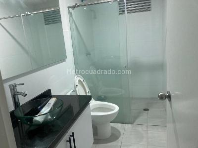 Casa de 4 alcobas en venta en Altos Combeima, Ibagué, 538 m² · foto 10 de 15