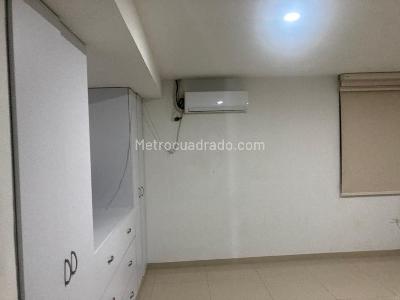 Casa de 4 alcobas en venta en Altos Combeima, Ibagué, 538 m² · foto 12 de 15