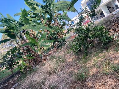 Casa de 4 alcobas en venta en Altos Combeima, Ibagué, 538 m² · foto 13 de 15