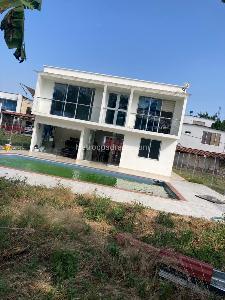 Casa de 4 alcobas en venta en Altos Combeima, Ibagué, 538 m² · foto 14 de 15
