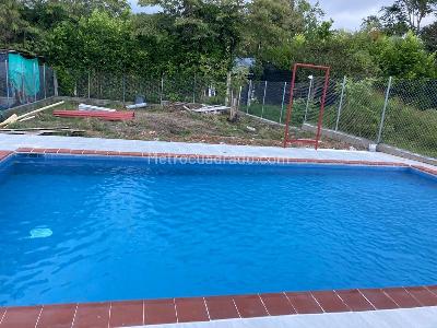 Casa de 4 alcobas en venta en Altos Combeima, Ibagué, 538 m² · foto 5 de 15