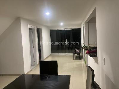 Casa de 4 alcobas en venta en Altos Combeima, Ibagué, 538 m² · foto 7 de 15