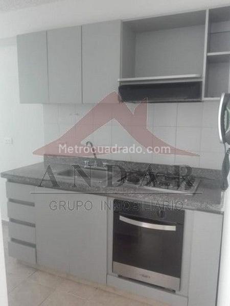 Piso – Ibagué - Vista 5