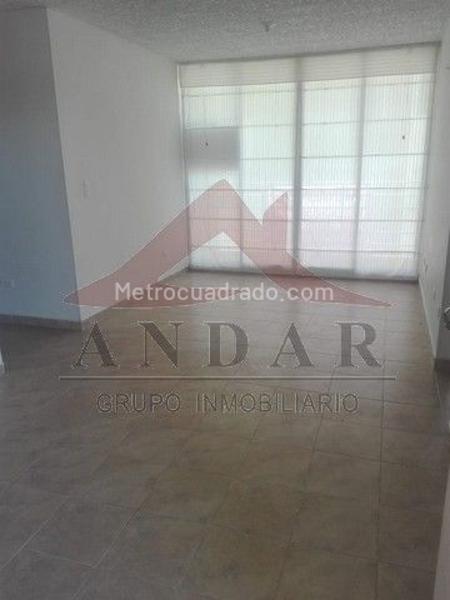 Piso – Ibagué - Vista 3