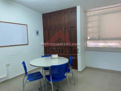 Casa de 4 alcobas en arriendo en Cadiz, Ibagué, 280 m² · foto 10 de 16