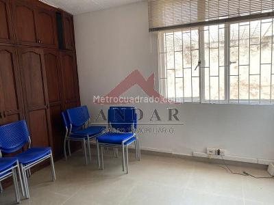 Casa de 4 alcobas en arriendo en Cadiz, Ibagué, 280 m² · foto 12 de 16