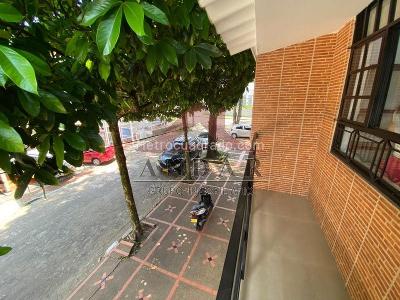 Casa de 4 alcobas en arriendo en Cadiz, Ibagué, 280 m² · foto 16 de 16