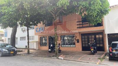 Casa en Arriendo, Cadiz, Ibagué