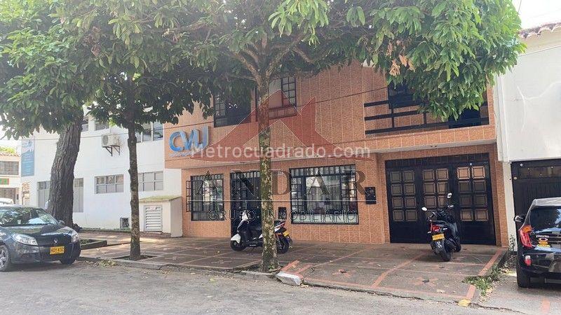 Casa en Arriendo, Cadiz, Ibagué