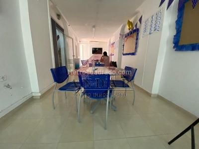 Casa de 4 alcobas en arriendo en Cadiz, Ibagué, 280 m² · foto 4 de 16