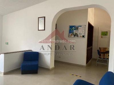Casa de 4 alcobas en arriendo en Cadiz, Ibagué, 280 m² · foto 5 de 16