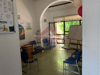 Casa de 4 alcobas en arriendo en Cadiz, Ibagué, 280 m² · foto 6 de 16
