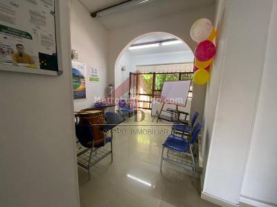 Casa de 4 alcobas en arriendo en Cadiz, Ibagué, 280 m² · foto 7 de 16