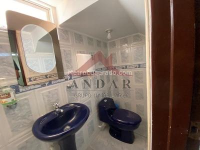 Casa de 4 alcobas en arriendo en Cadiz, Ibagué, 280 m² · foto 8 de 16