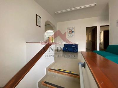 Casa de 4 alcobas en arriendo en Cadiz, Ibagué, 280 m² · foto 9 de 16