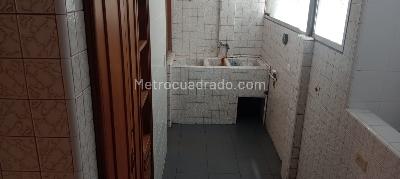 Apartamento en venta en Chico Norte, Bogotá · foto 18 de 18