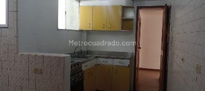 Apartamento en venta en Chico Norte, Bogotá · foto 14 de 18