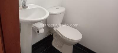 Apartamento en venta en Chico Norte, Bogotá · foto 17 de 18
