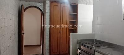 Apartamento en venta en Chico Norte, Bogotá · foto 15 de 18