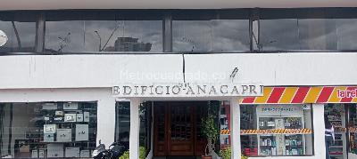 Apartamento en venta en Chico Norte, Bogotá · foto 2 de 18